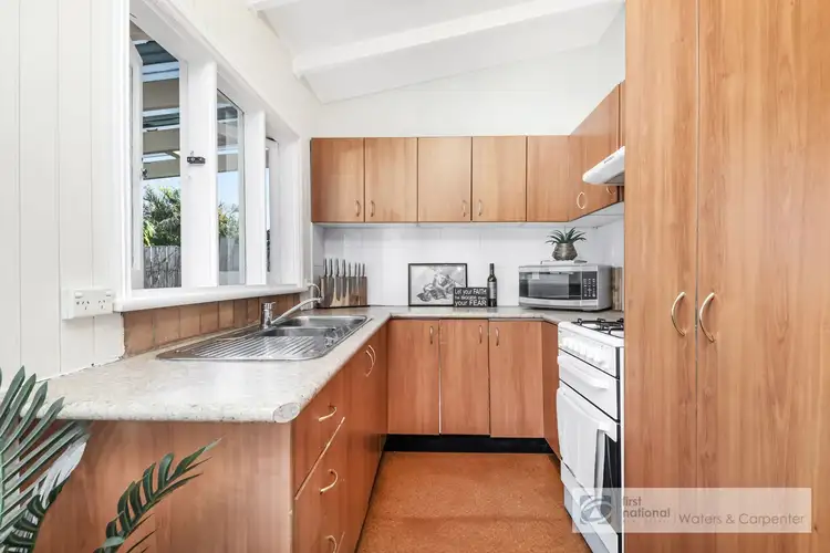 Second view of Homely house listing, 43 Rawson Street, Lidcombe NSW 2141