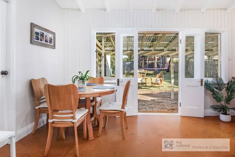 Third view of Homely house listing, 43 Rawson Street, Lidcombe NSW 2141