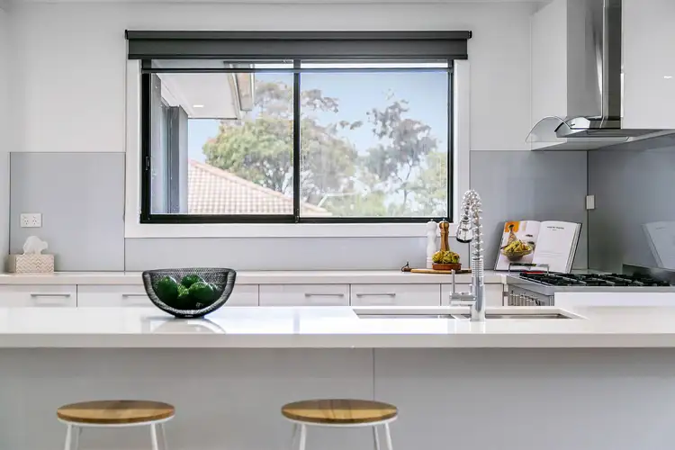 Second view of Homely house listing, 303 Gap Road, Sunbury VIC 3429