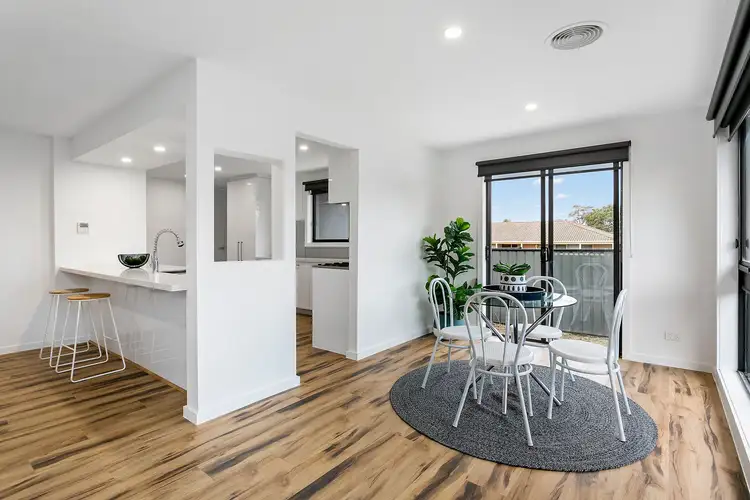 Fourth view of Homely house listing, 303 Gap Road, Sunbury VIC 3429
