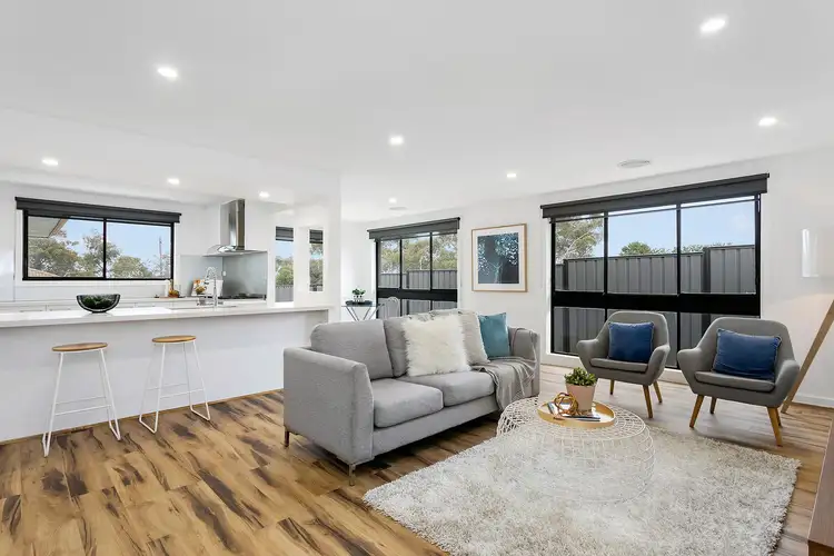 Fifth view of Homely house listing, 303 Gap Road, Sunbury VIC 3429