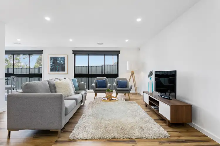 Sixth view of Homely house listing, 303 Gap Road, Sunbury VIC 3429