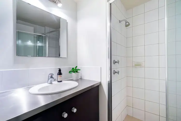 Sixth view of Homely townhouse listing, 2/49 Albert Street, North Perth WA 6006