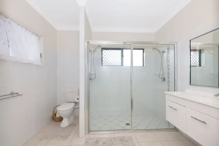 Sixth view of Homely house listing, 35 Kalynda Parade, Bohle Plains QLD 4817