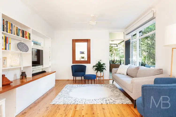 5/716 Pacific Highway, Gordon NSW 2072