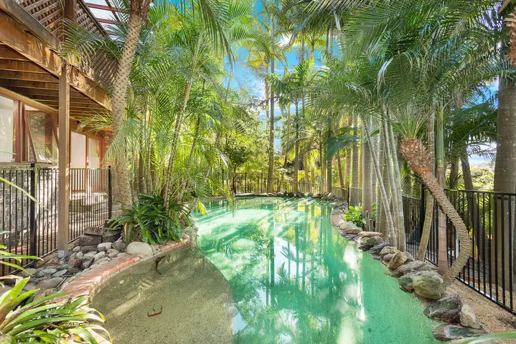 Third view of Homely house listing, 28 Halloran Avenue, Davidson NSW 2085