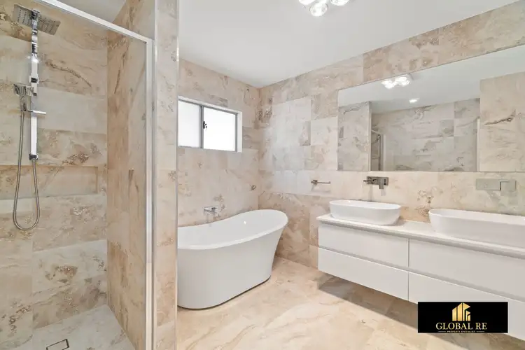 178A St Johns Road, Cabramatta West NSW 2166