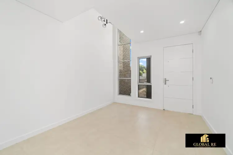 Sixth view of Homely semi-detached listing, 9 Avisford St, Fairfield NSW 2165