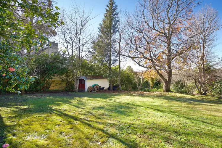 14 Warne Street, Katoomba NSW 2780
