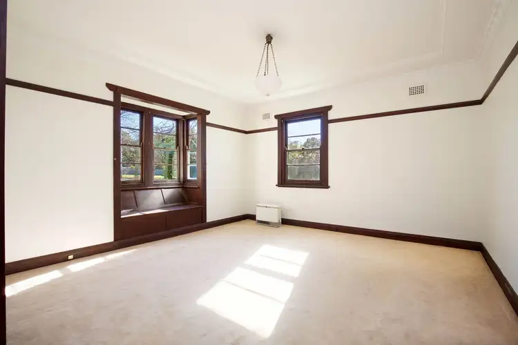 Fifth view of Homely house listing, 16 Warne Street, Katoomba NSW 2780