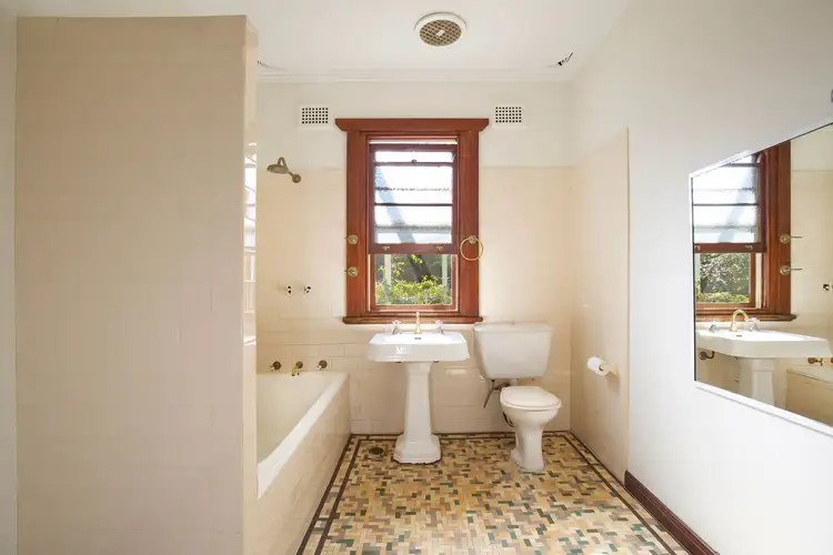Sixth view of Homely house listing, 16 Warne Street, Katoomba NSW 2780