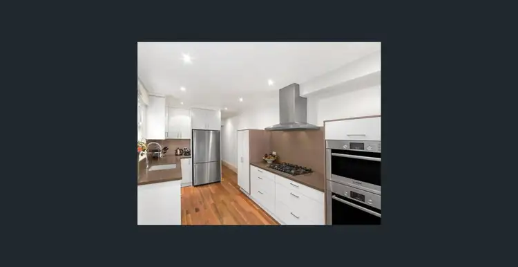 Second view of Homely townhouse listing, 120 Wigram Road, Forest Lodge NSW 2037
