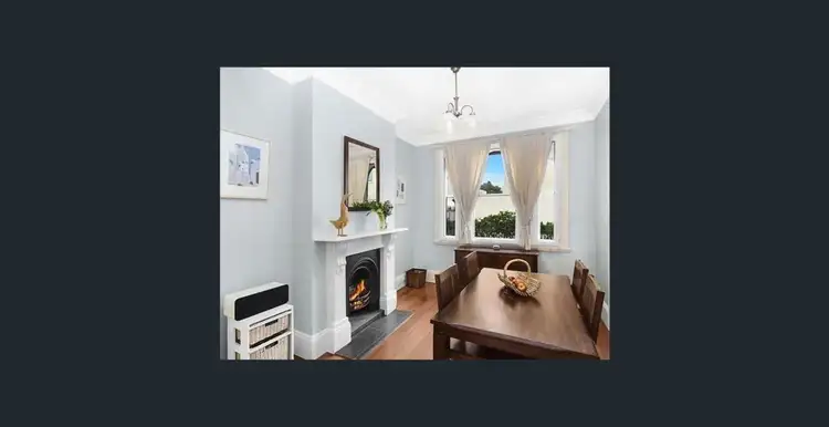 Third view of Homely townhouse listing, 120 Wigram Road, Forest Lodge NSW 2037