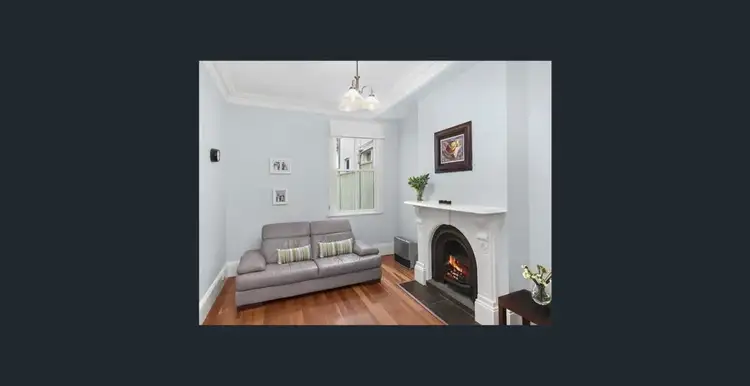 Fourth view of Homely townhouse listing, 120 Wigram Road, Forest Lodge NSW 2037