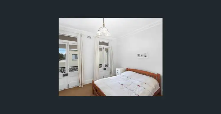 Fifth view of Homely townhouse listing, 120 Wigram Road, Forest Lodge NSW 2037