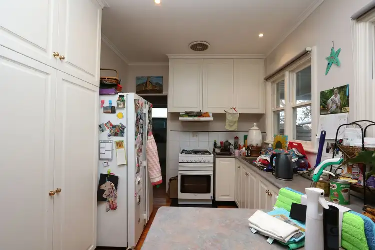 Third view of Homely house listing, 268 Gladstone Street, Maryborough VIC 3465