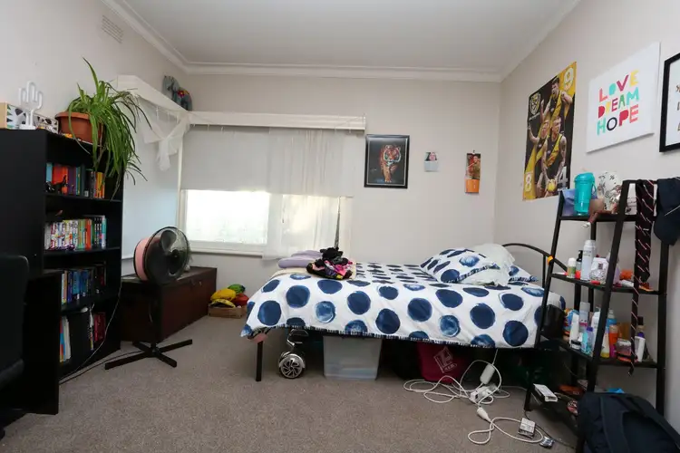 Sixth view of Homely house listing, 268 Gladstone Street, Maryborough VIC 3465