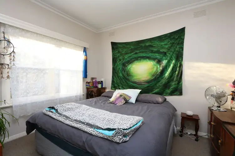 Seventh view of Homely house listing, 268 Gladstone Street, Maryborough VIC 3465