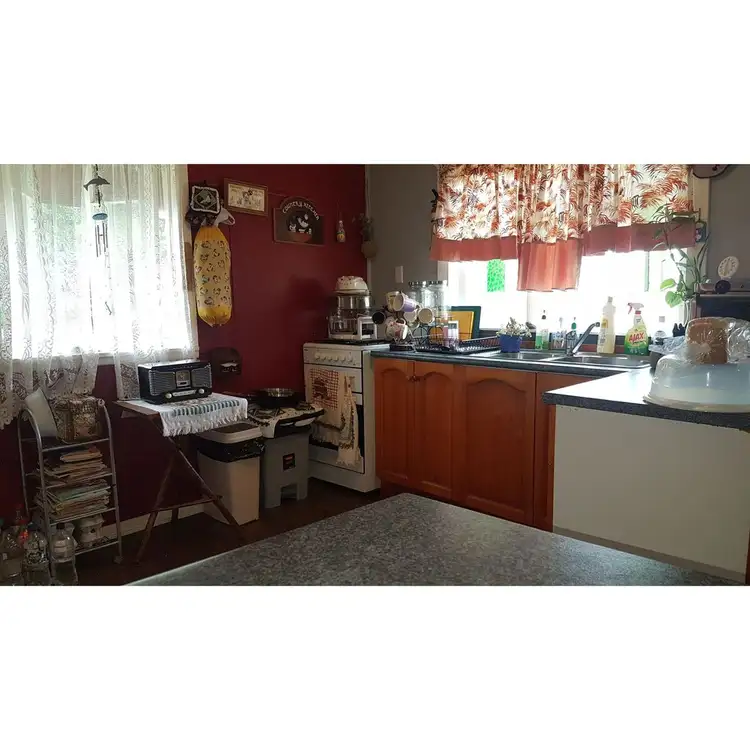 Sixth view of Homely house listing, 2 William Street, Mount Morgan QLD 4714