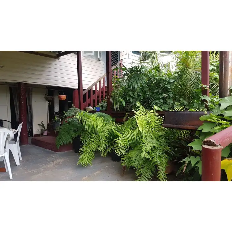 Seventh view of Homely house listing, 2 William Street, Mount Morgan QLD 4714