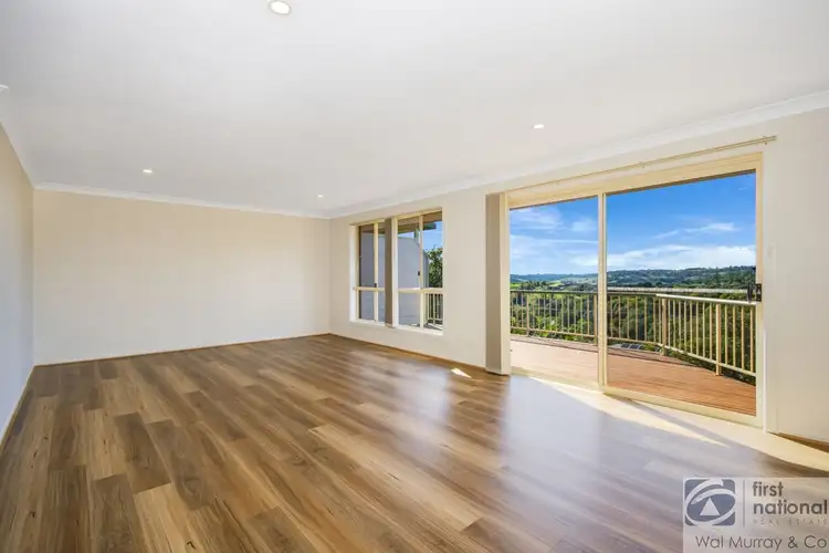 Fifth view of Homely unit listing, 3/15 Gallagher Drive, Lismore Heights NSW 2480