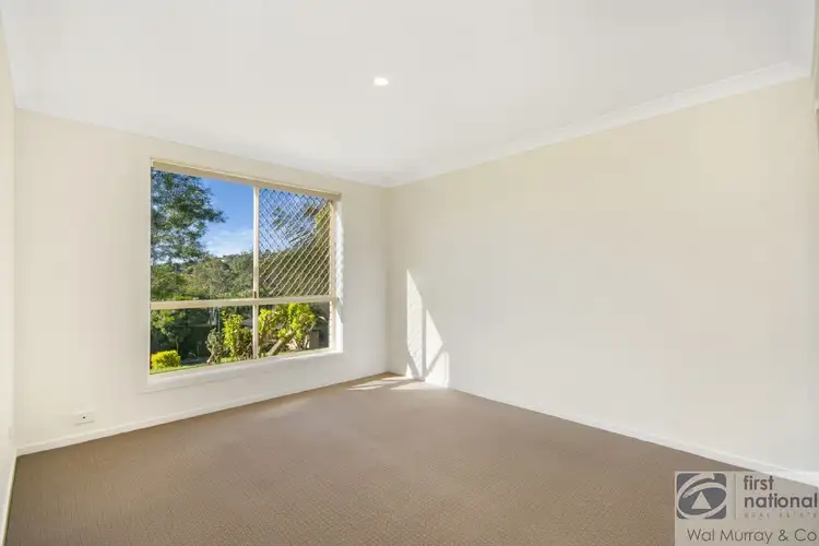 Sixth view of Homely unit listing, 3/15 Gallagher Drive, Lismore Heights NSW 2480