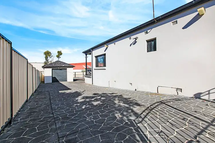 Third view of Homely house listing, 44 Kennedy Avenue, Belmore NSW 2192