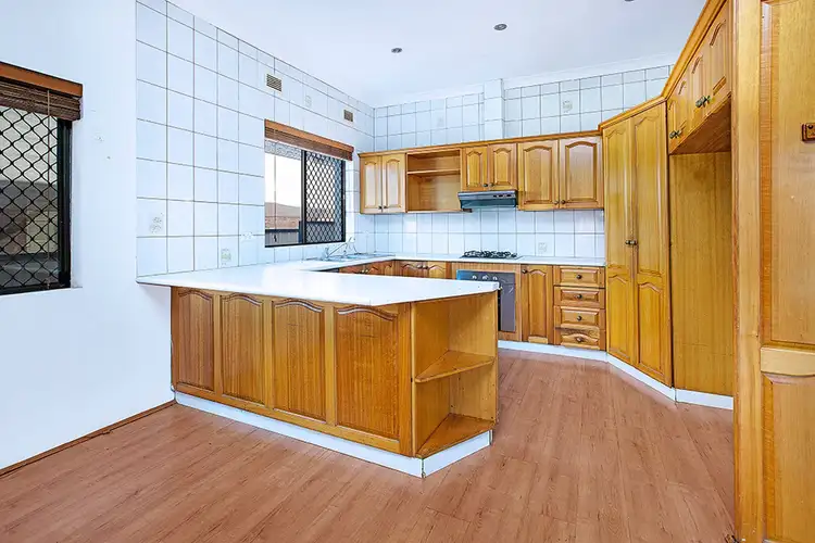 Fourth view of Homely house listing, 44 Kennedy Avenue, Belmore NSW 2192