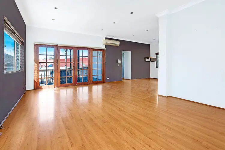 Fifth view of Homely house listing, 44 Kennedy Avenue, Belmore NSW 2192
