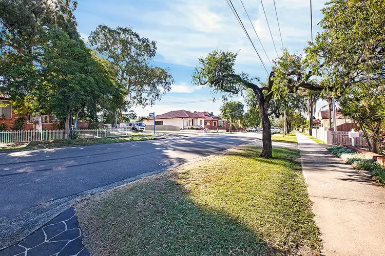Sixth view of Homely house listing, 44 Kennedy Avenue, Belmore NSW 2192