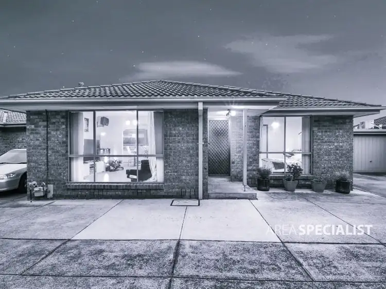 3/18 Noble Street, Noble Park VIC 3174