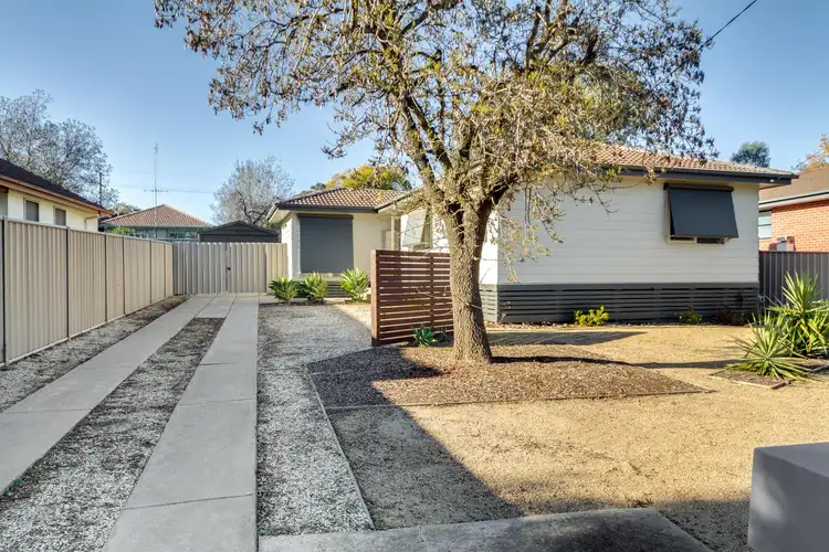 3 Bren Street, Kennington VIC 3550
