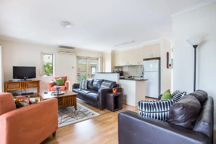 Sixth view of Homely townhouse listing, 11/28-30 Michener Court, Long Beach NSW 2536