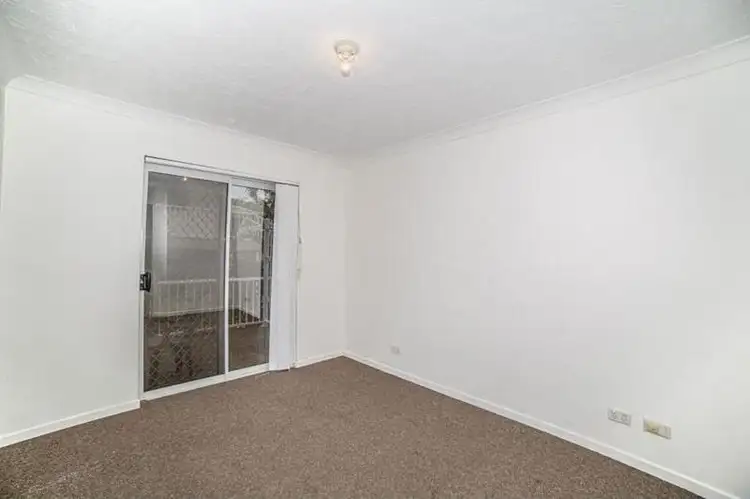 Third view of Homely unit listing, 4/25 Darrambal Street, Chevron Island QLD 4217