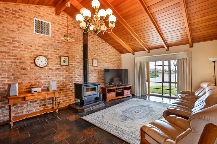 Fourth view of Homely house listing, 801 Benetook Avenue, Mildura VIC 3500