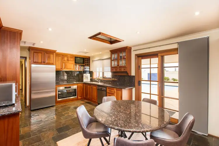 Fifth view of Homely house listing, 801 Benetook Avenue, Mildura VIC 3500