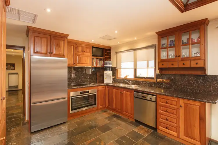 Sixth view of Homely house listing, 801 Benetook Avenue, Mildura VIC 3500