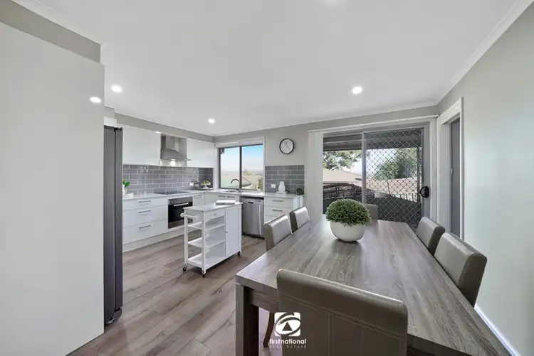 Fifth view of Homely house listing, 9 Sturt Place, Camden South NSW 2570