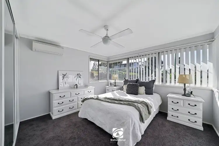 Sixth view of Homely house listing, 9 Sturt Place, Camden South NSW 2570