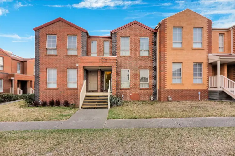 28/24 The Ridge, Roxburgh Park VIC 3064