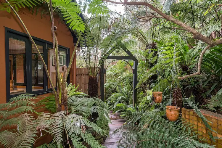 14 Byrne Street, Belgrave VIC 3160