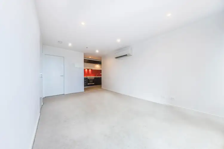 Third view of Homely apartment listing, 1702/8 Sutherland Street, Melbourne VIC 3000