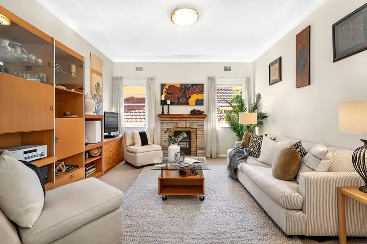 Fourth view of Homely house listing, 39 Carranya Road, Riverview NSW 2066