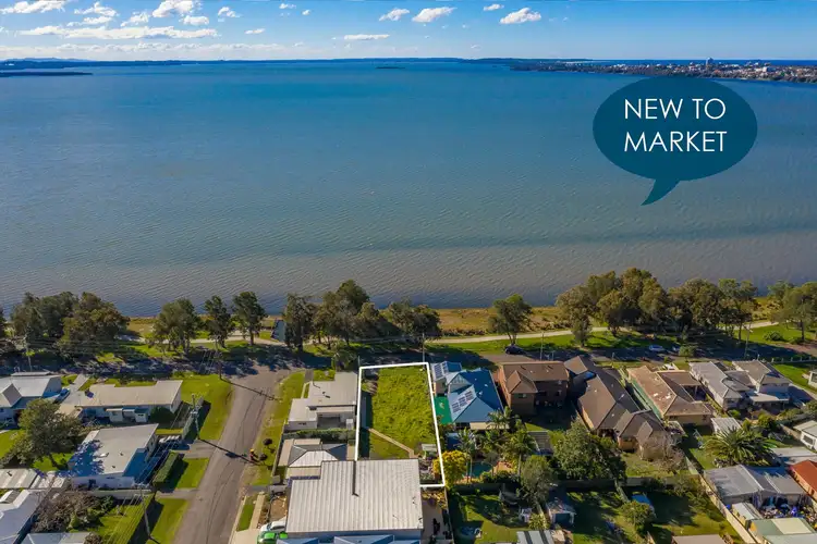 57 Lucinda Avenue, Killarney Vale NSW 2261