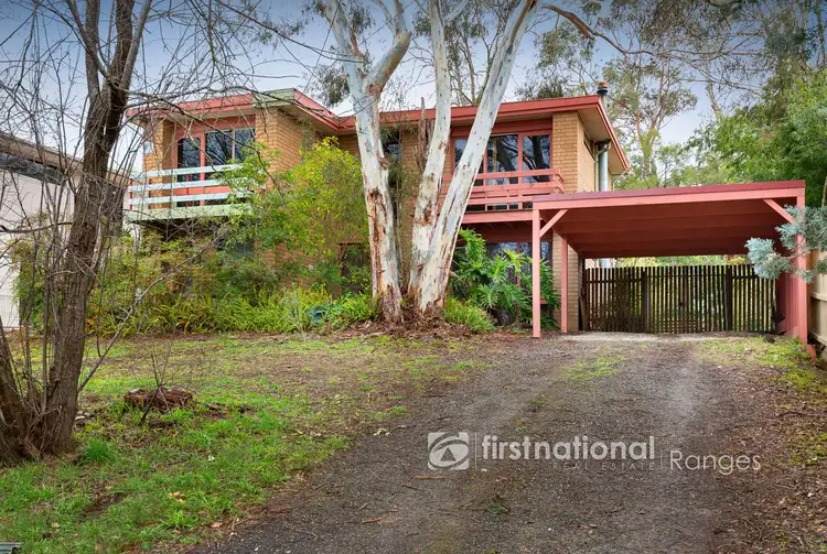 Main view of Homely house listing, 9 Cass Avenue, Croydon VIC 3136
