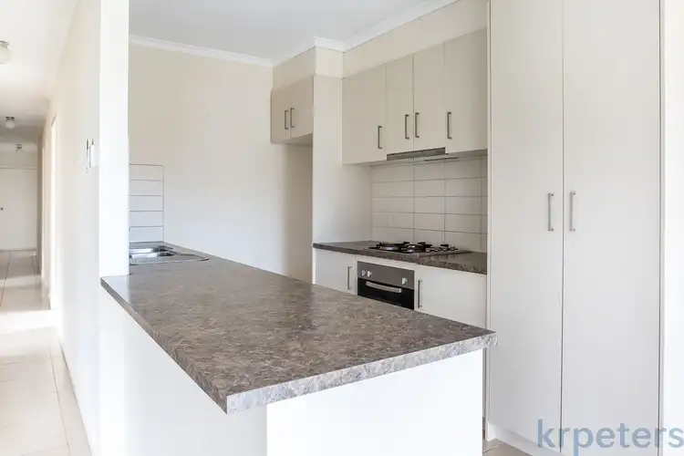 Third view of Homely house listing, 6 Rockford Street, Pakenham VIC 3810