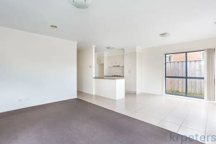 Fourth view of Homely house listing, 6 Rockford Street, Pakenham VIC 3810
