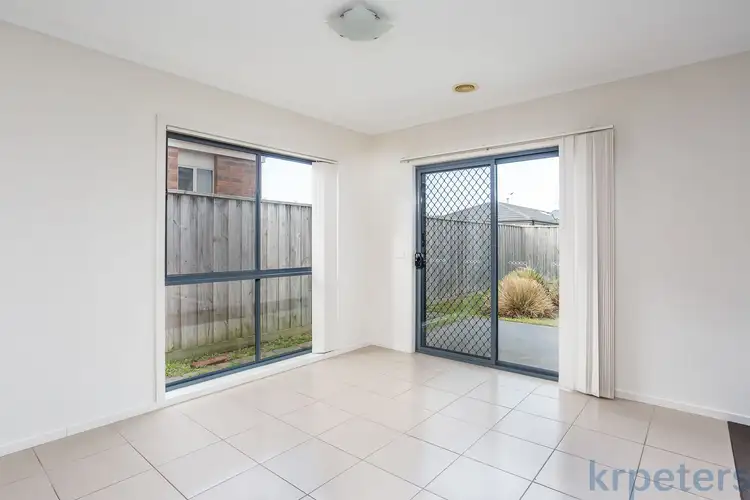 Fifth view of Homely house listing, 6 Rockford Street, Pakenham VIC 3810