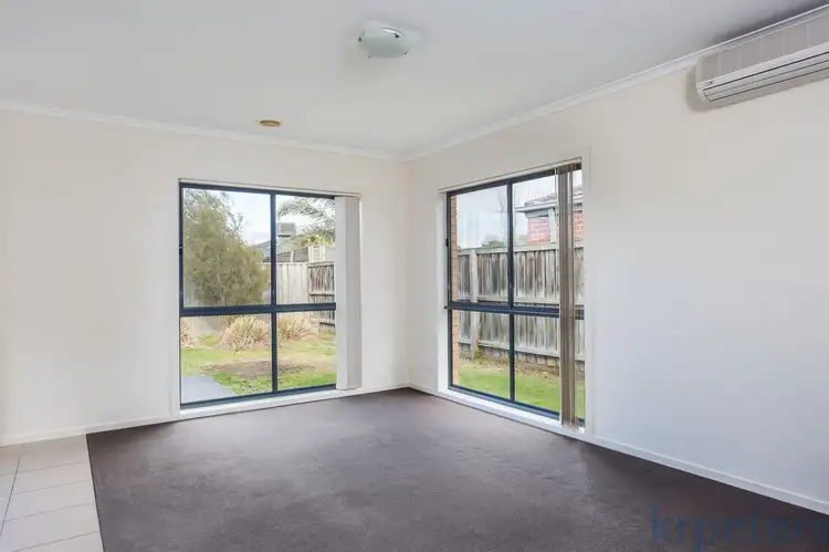 Sixth view of Homely house listing, 6 Rockford Street, Pakenham VIC 3810