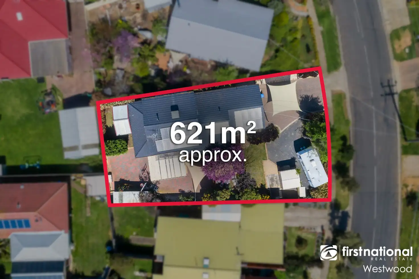 Main view of Homely house listing, 34 Queensbury Way, Werribee VIC 3030